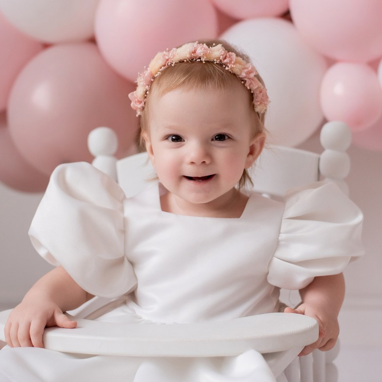 Отзывы. Фотограф Новорождённых в Калининграде, семейный фотограф…