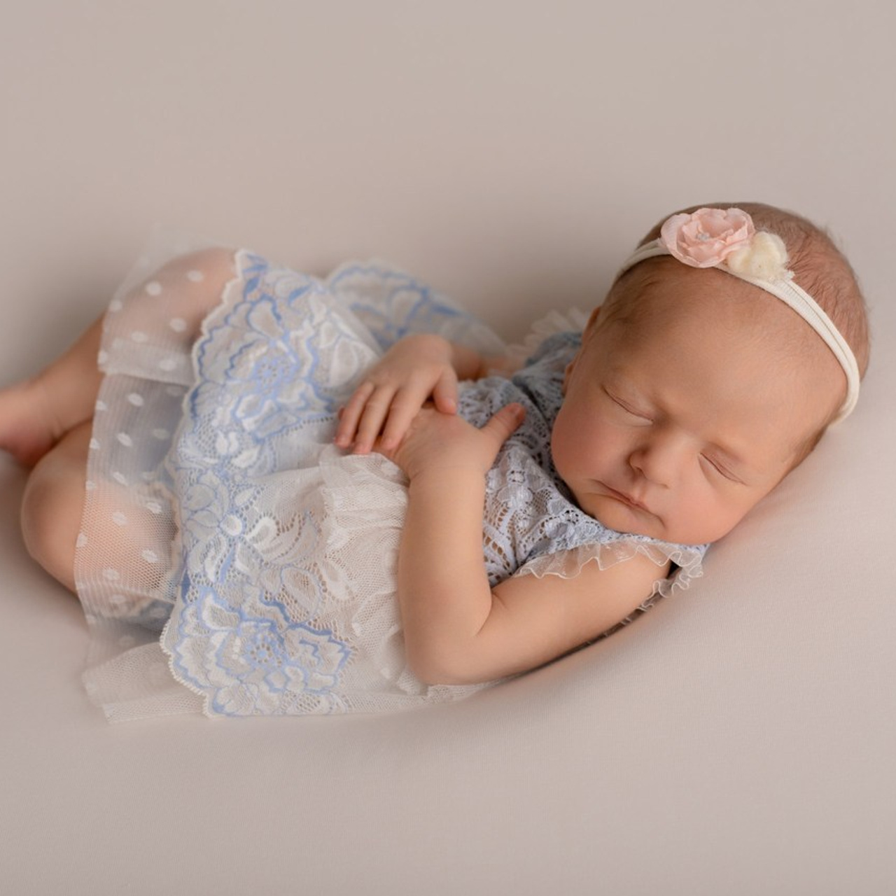 Отзывы. Фотограф Новорождённых в Калининграде, семейный фотограф…