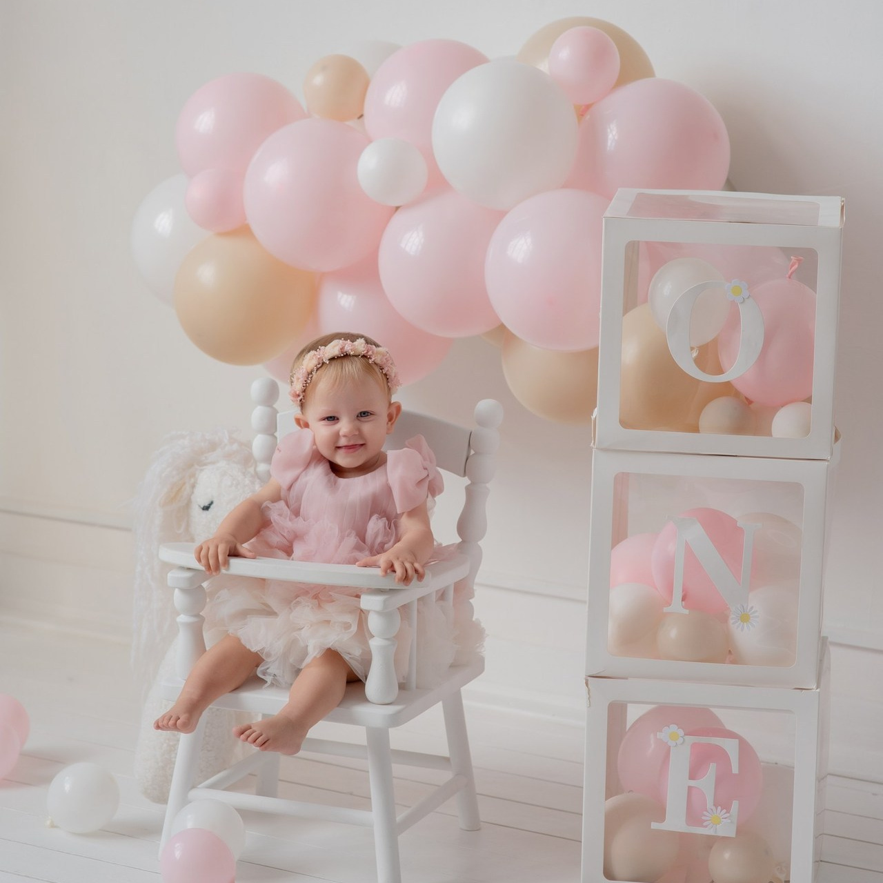 Отзывы. Фотограф Новорождённых в Калининграде, семейный фотограф…