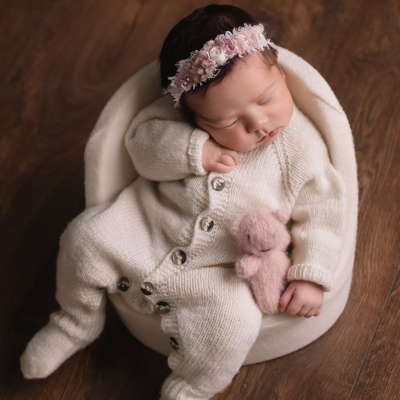 Отзывы. Фотограф Новорождённых в Калининграде, семейный фотограф…