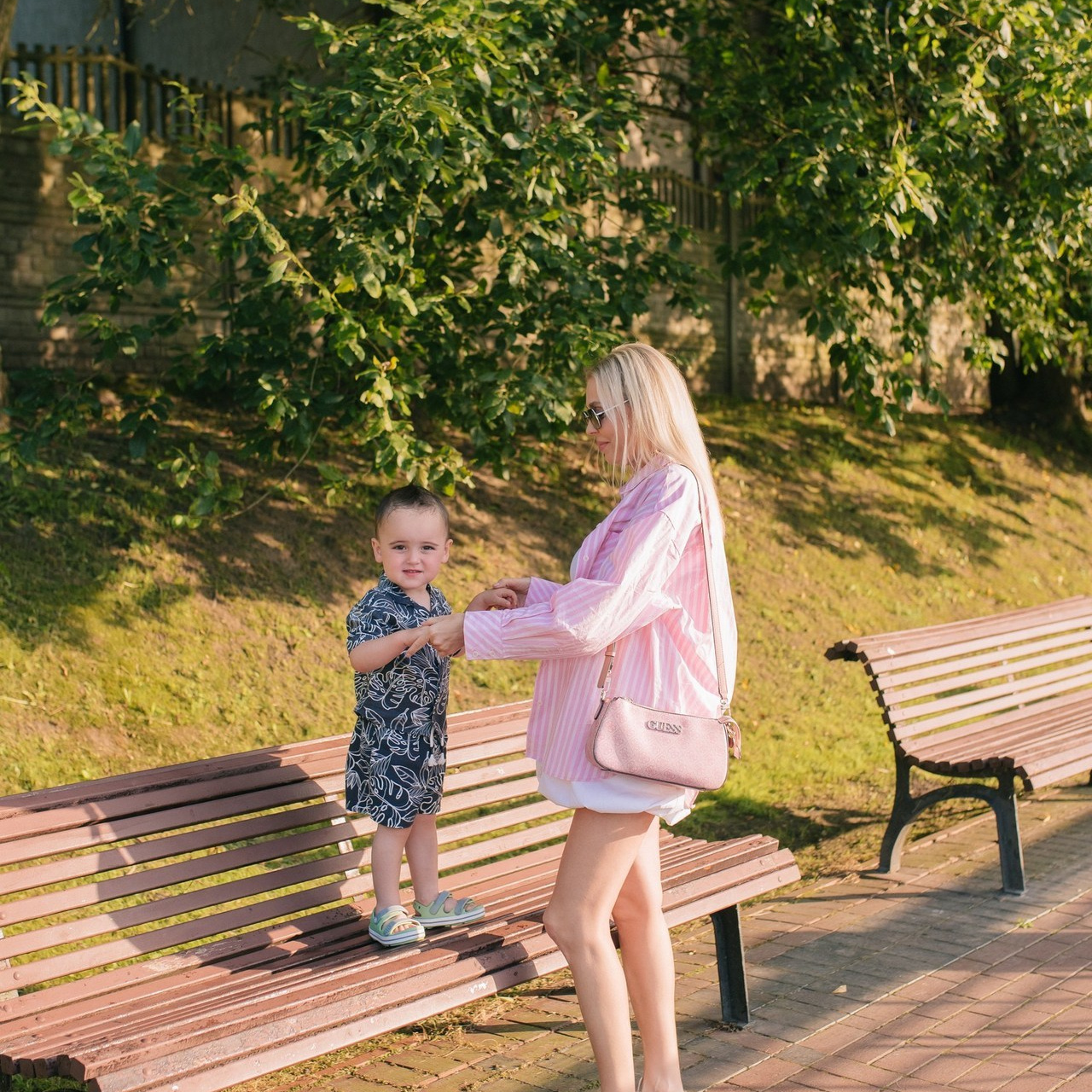 Отзывы. Фотограф Новорождённых в Калининграде, семейный фотограф…