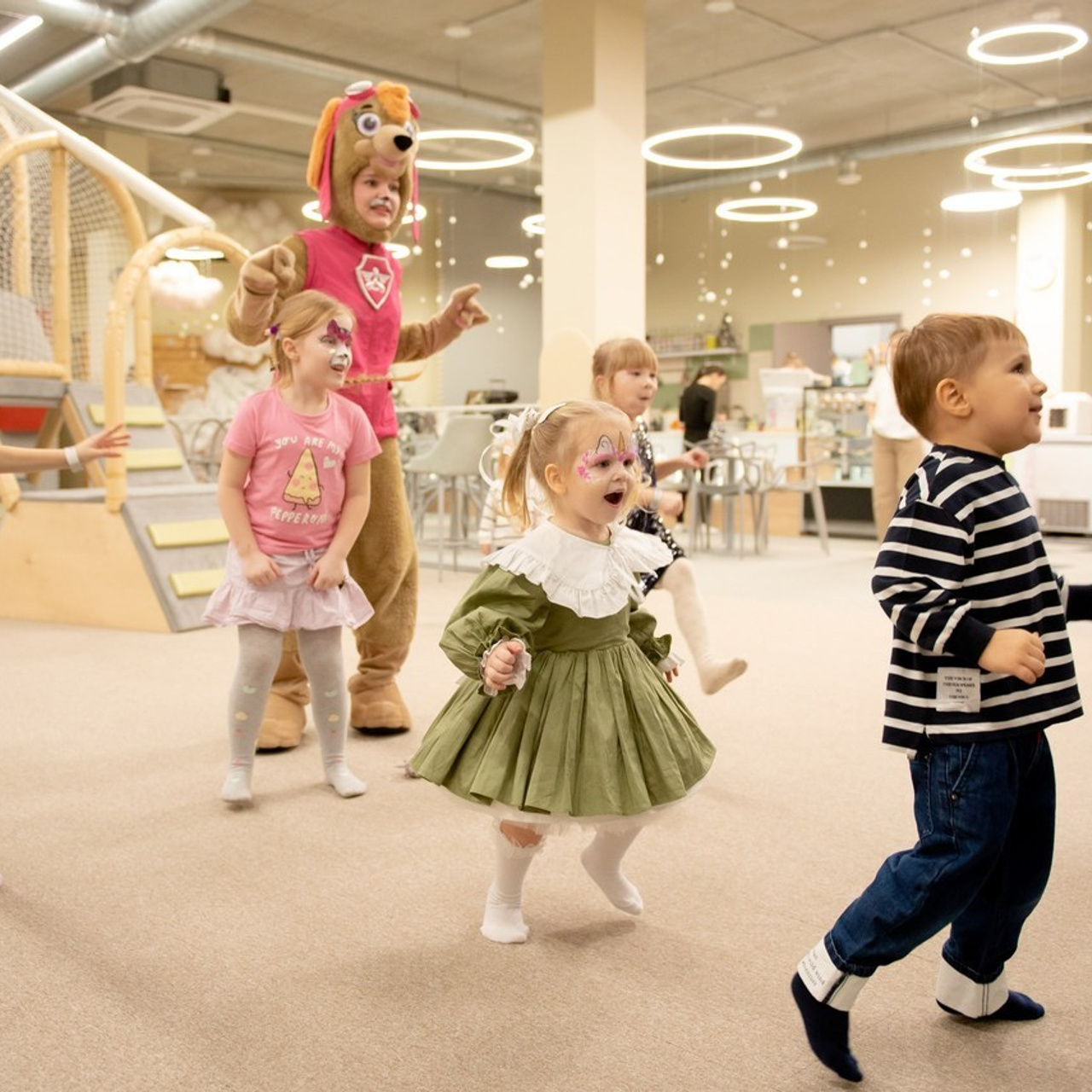 Отзывы. Фотограф Новорождённых в Калининграде, семейный фотограф…