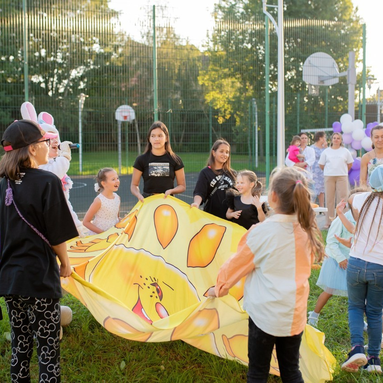 Отзывы. Фотограф Новорождённых в Калининграде, семейный фотограф…