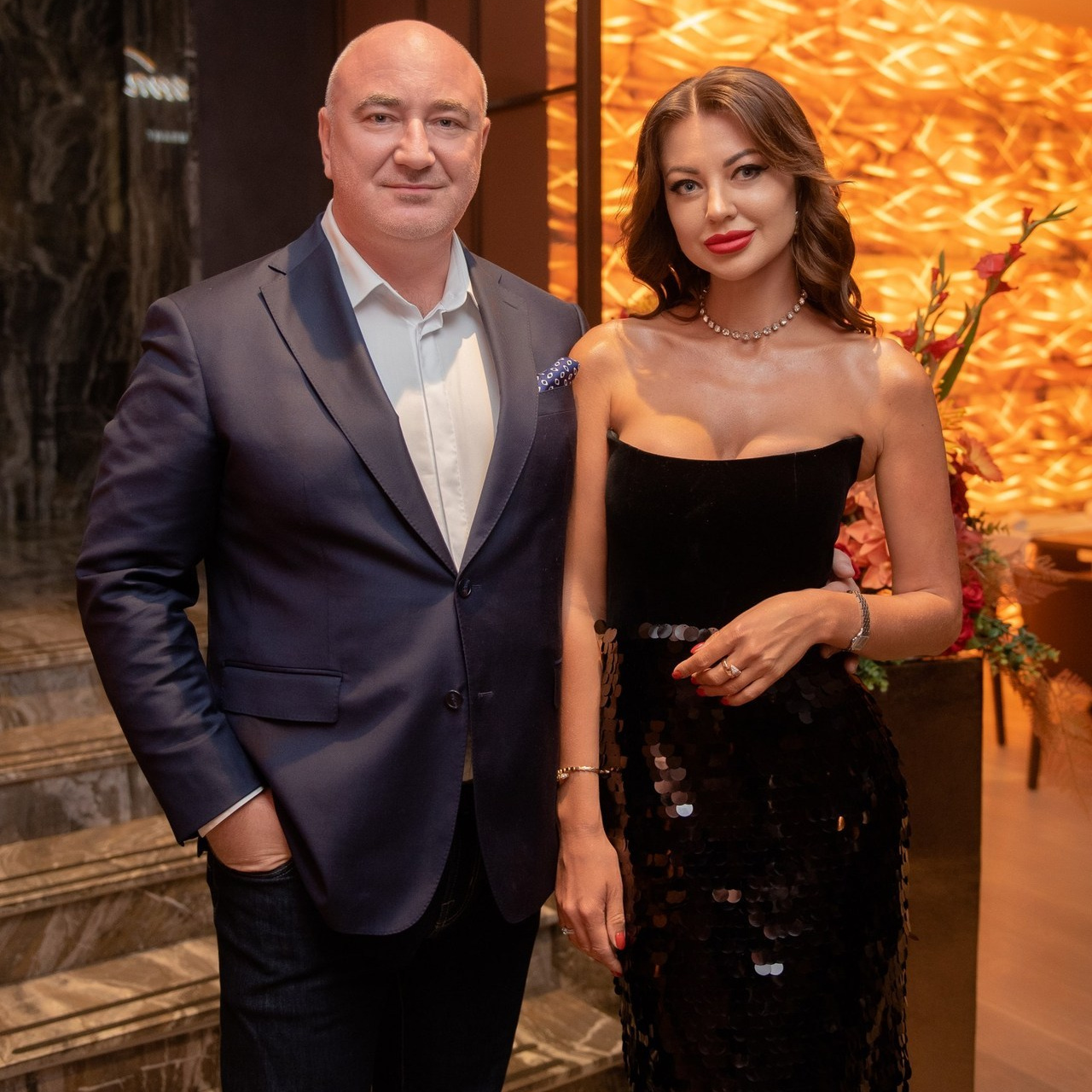 Отзывы. Фотограф Новорождённых в Калининграде, семейный фотограф…