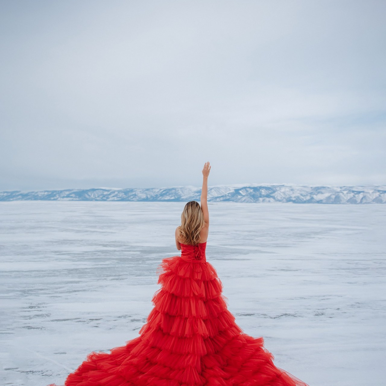 Отзывы. Фотограф Новорождённых в Калининграде, семейный фотограф…