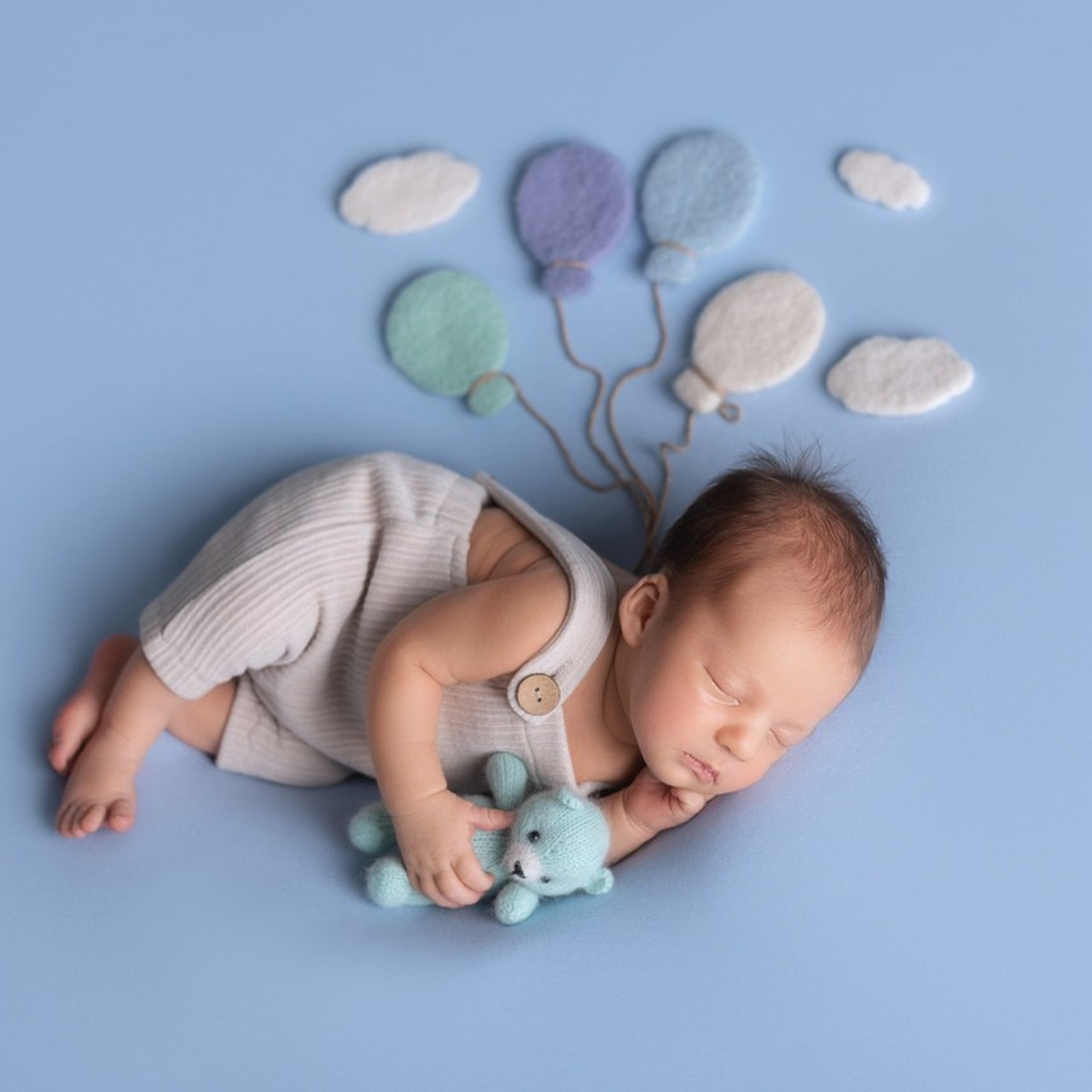 Отзывы. Фотограф Новорождённых в Калининграде, семейный фотограф…