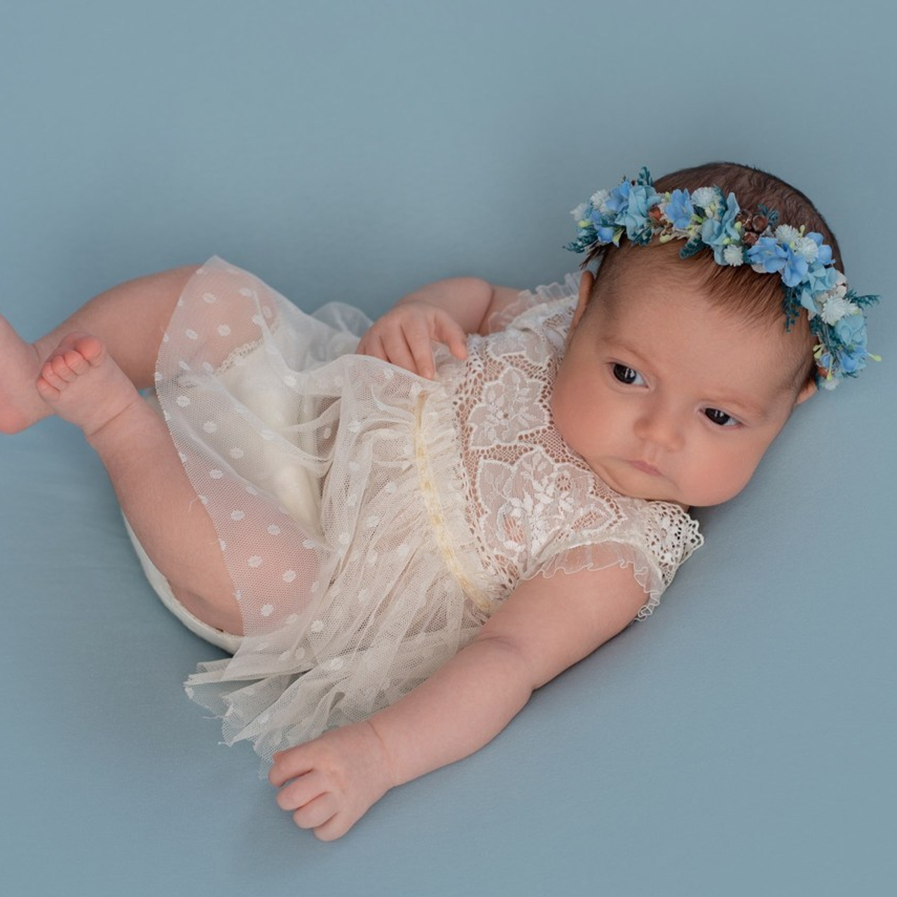 Отзывы. Фотограф Новорождённых в Калининграде, семейный фотограф…