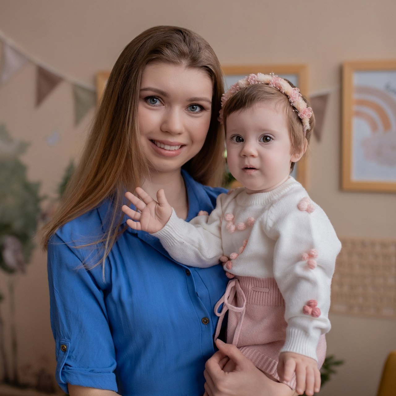 Отзывы. Фотограф Новорождённых в Калининграде, семейный фотограф…