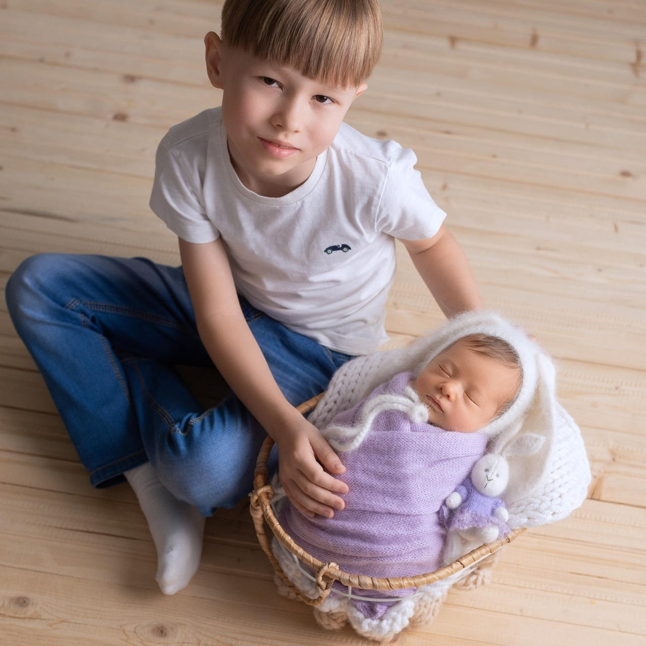 Отзывы. Фотограф Новорождённых в Калининграде, семейный фотограф…