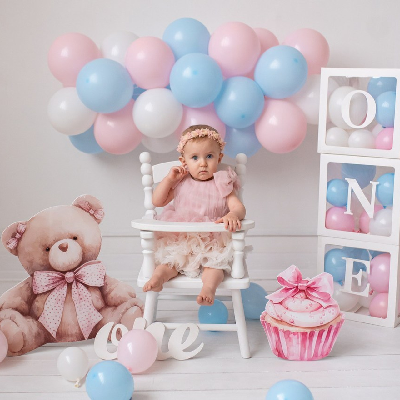 Отзывы. Фотограф Новорождённых в Калининграде, семейный фотограф…