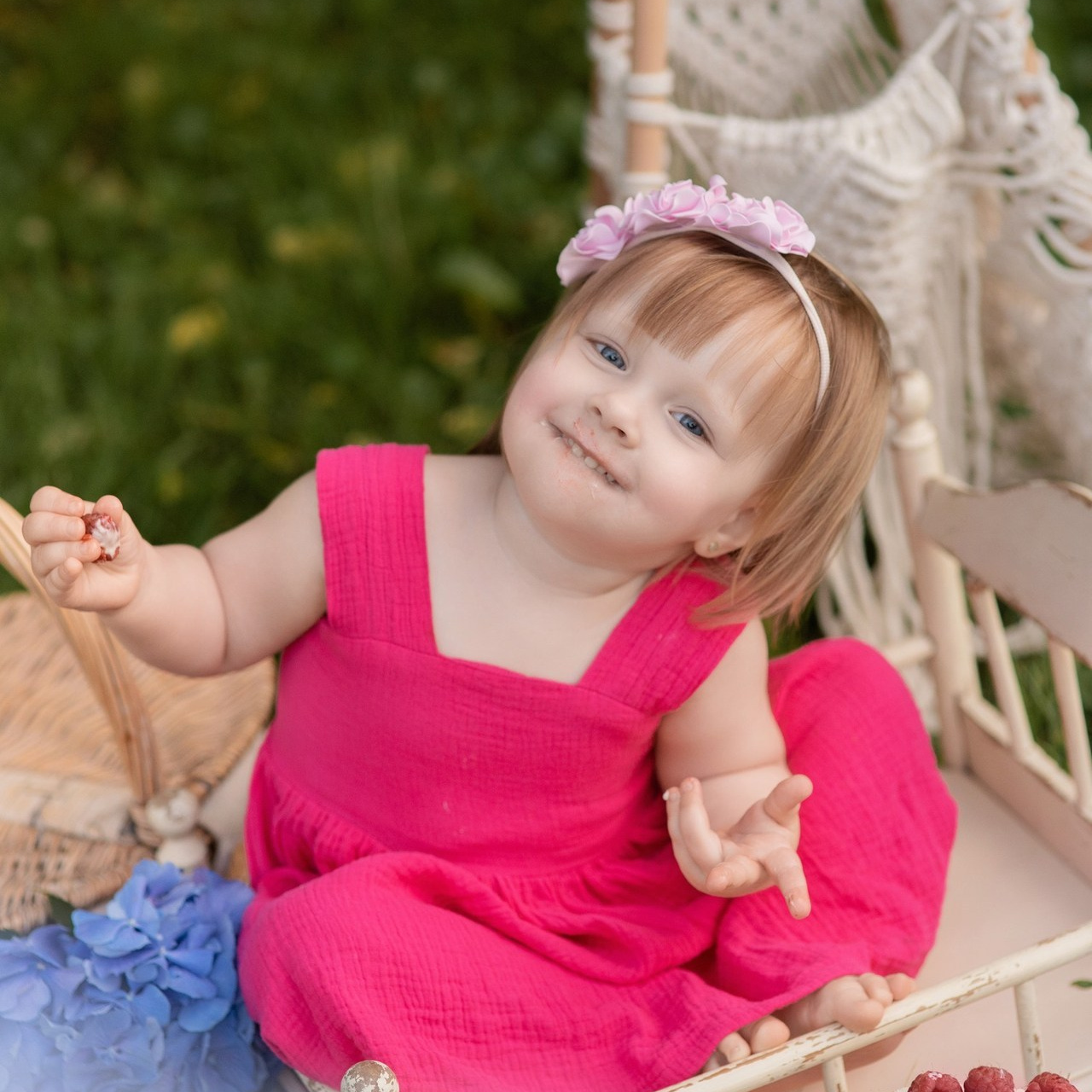 Отзывы. Фотограф Новорождённых в Калининграде, семейный фотограф…