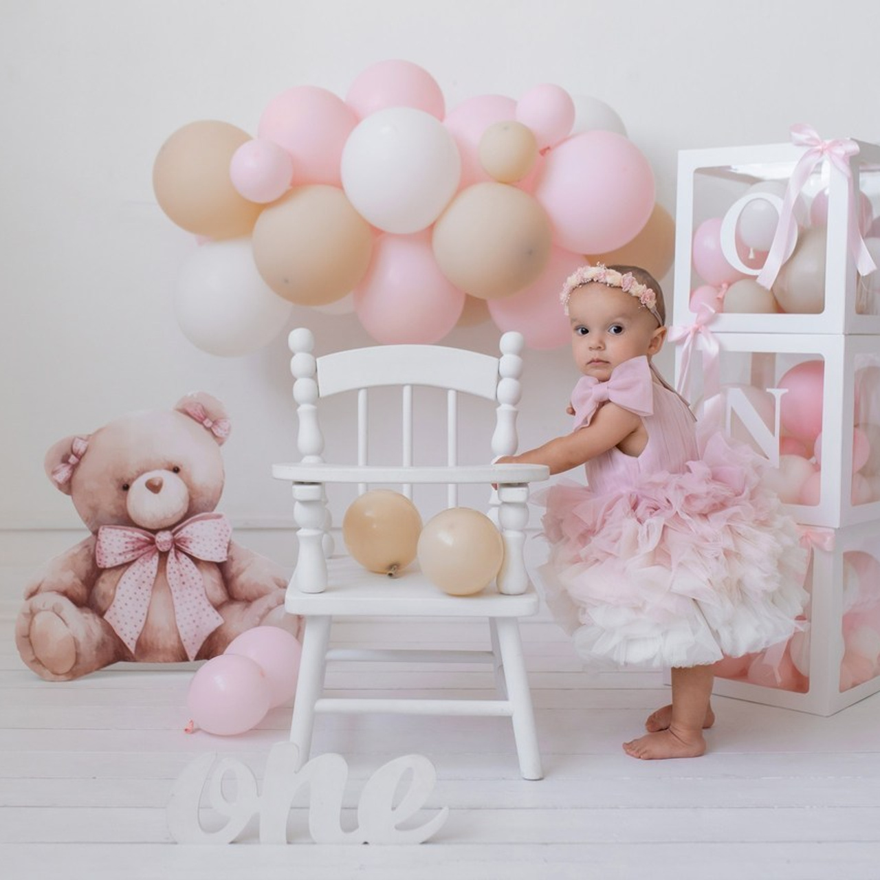 Отзывы. Фотограф Новорождённых в Калининграде, семейный фотограф…