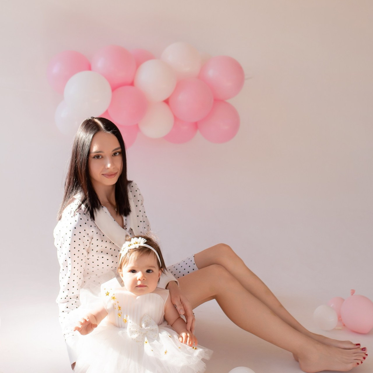 Отзывы. Фотограф Новорождённых в Калининграде, семейный фотограф…