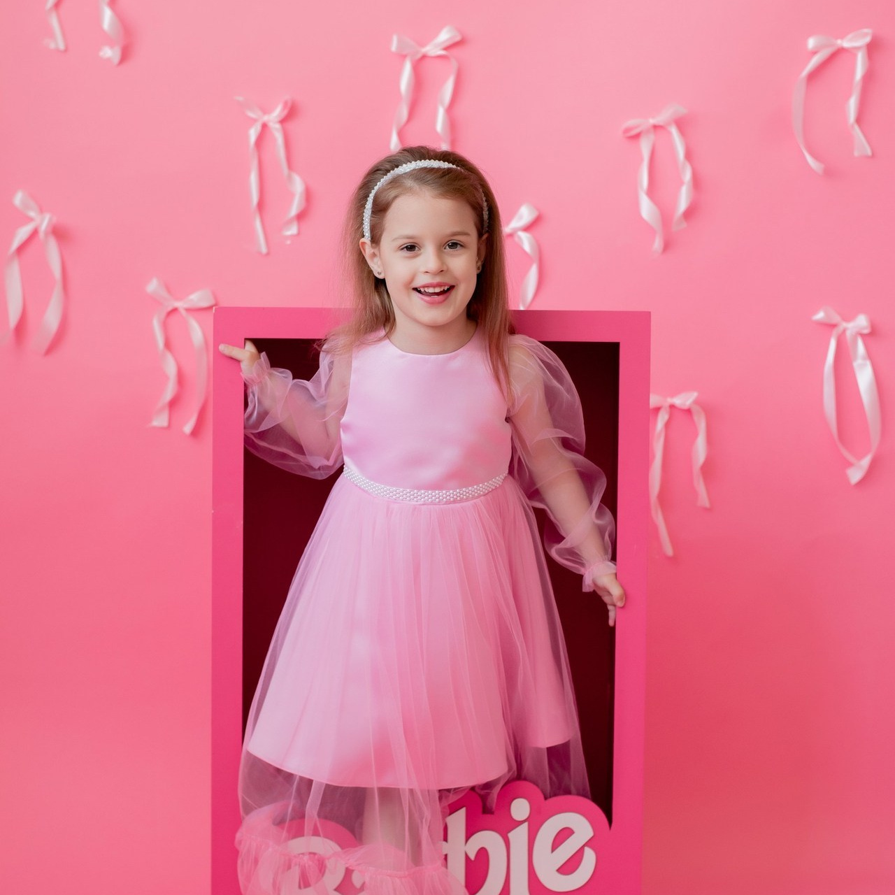 Отзывы. Фотограф Новорождённых в Калининграде, семейный фотограф…