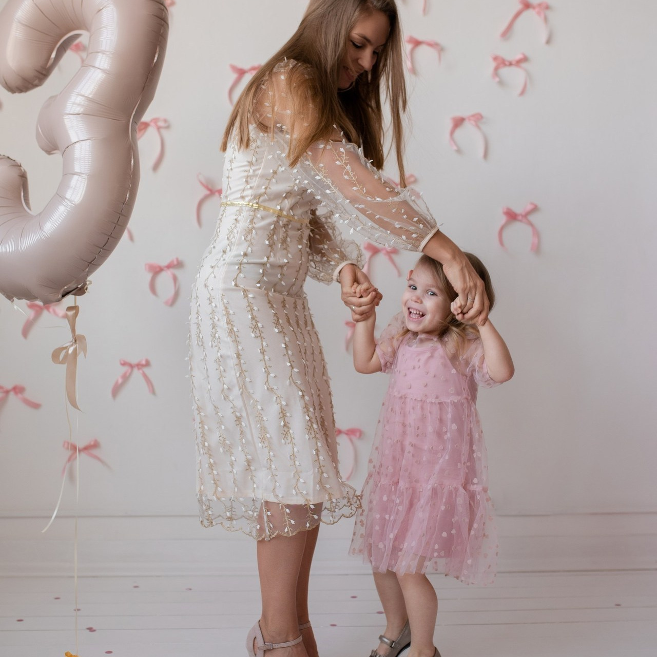 Отзывы. Фотограф Новорождённых в Калининграде, семейный фотограф…