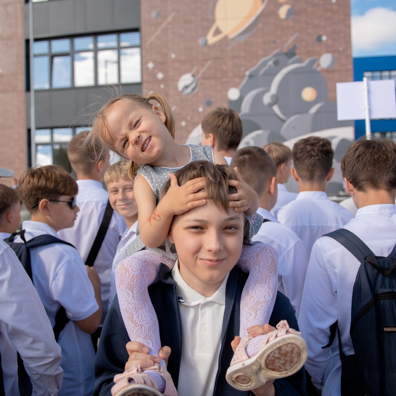 Отзывы. Фотограф Новорождённых в Калининграде, семейный фотограф…