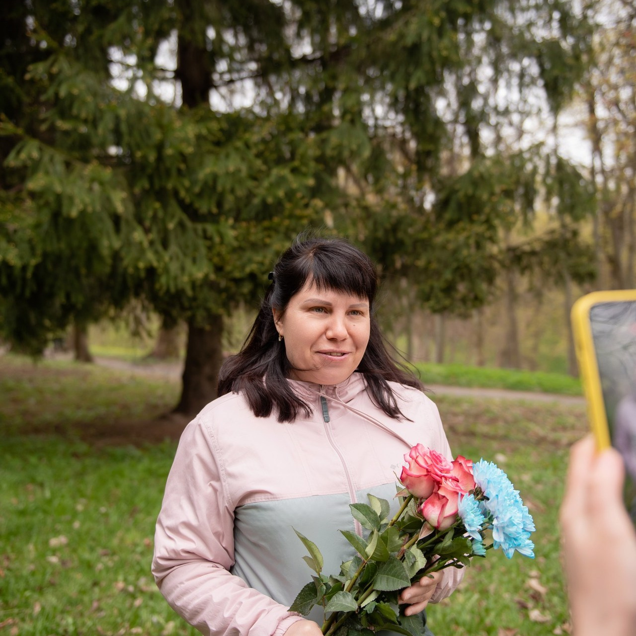 Отзывы. Фотограф Новорождённых в Калининграде, семейный фотограф…