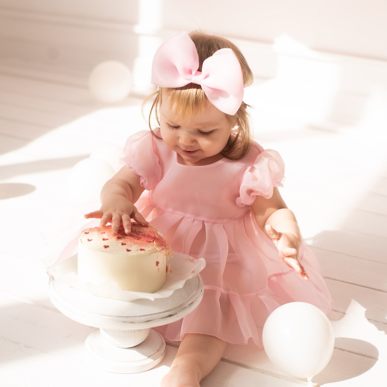 Отзывы. Фотограф Новорождённых в Калининграде, семейный фотограф…