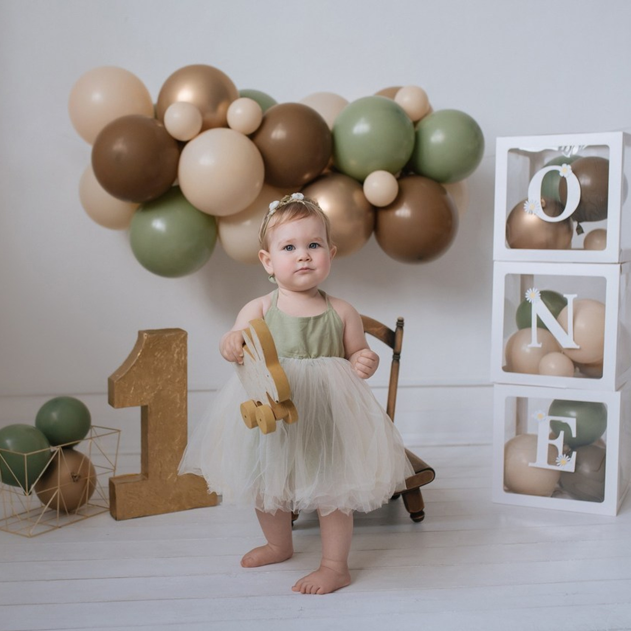 Отзывы. Фотограф Новорождённых в Калининграде, семейный фотограф…