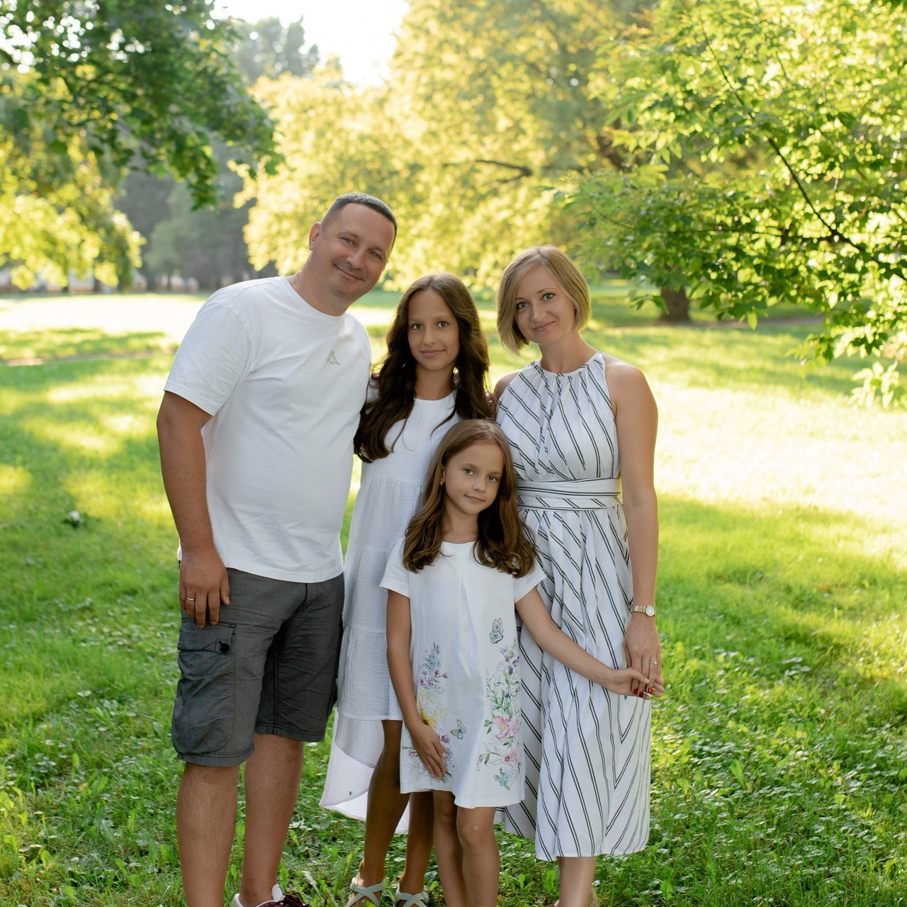 Отзывы. Фотограф Новорождённых в Калининграде, семейный фотограф…