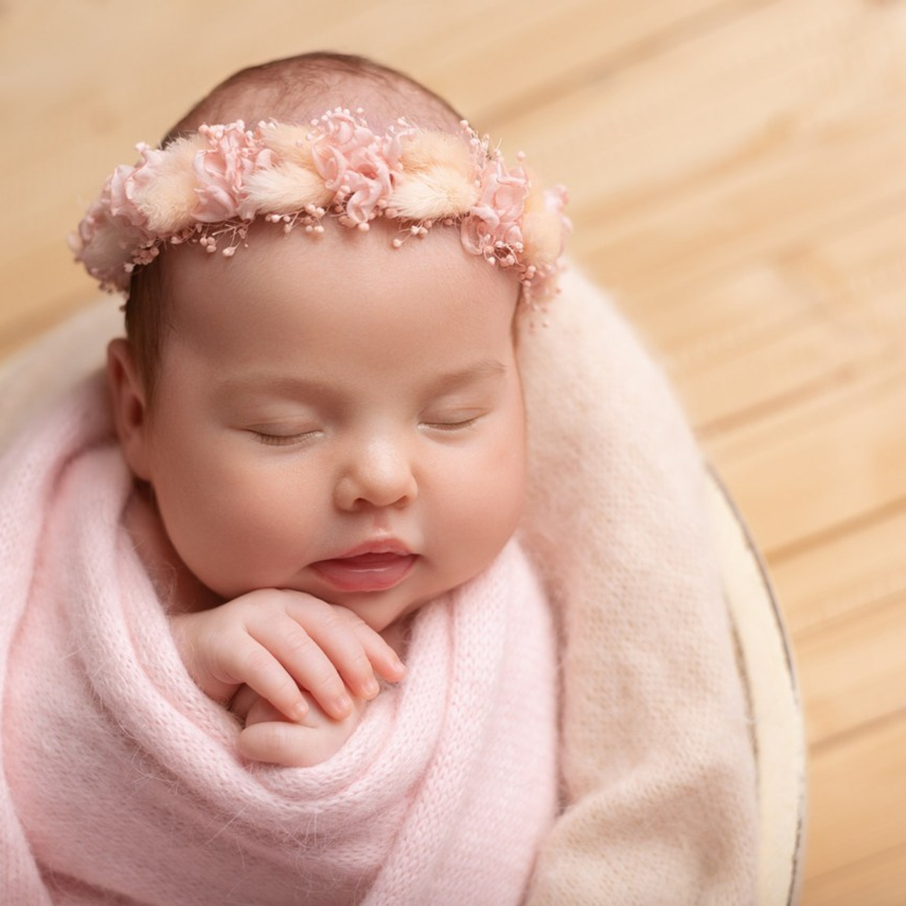 Отзывы. Фотограф Новорождённых в Калининграде, семейный фотограф…