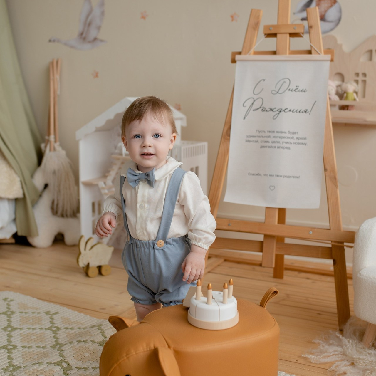 Отзывы. Фотограф Новорождённых в Калининграде, семейный фотограф…