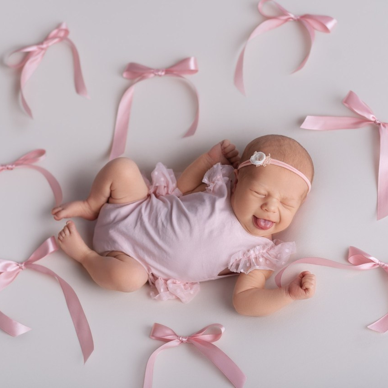 Отзывы. Фотограф Новорождённых в Калининграде, семейный фотограф…