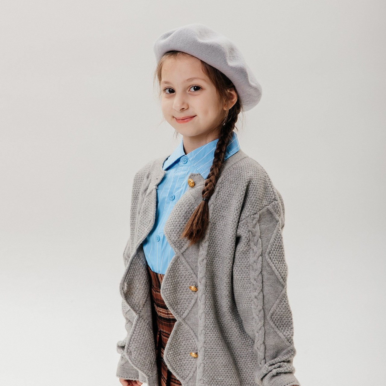 Отзывы. Семейный фотограф в Сочи Лашманова Ольга