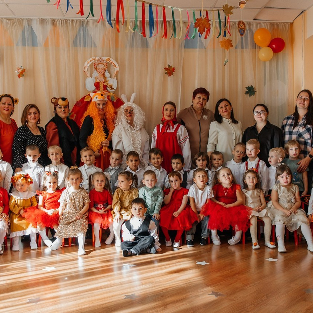 Отзывы. Семейный фотограф в Сочи Лашманова Ольга