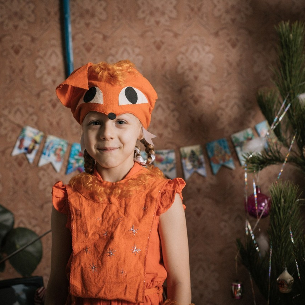 Отзывы. Семейный фотограф в Сочи Лашманова Ольга