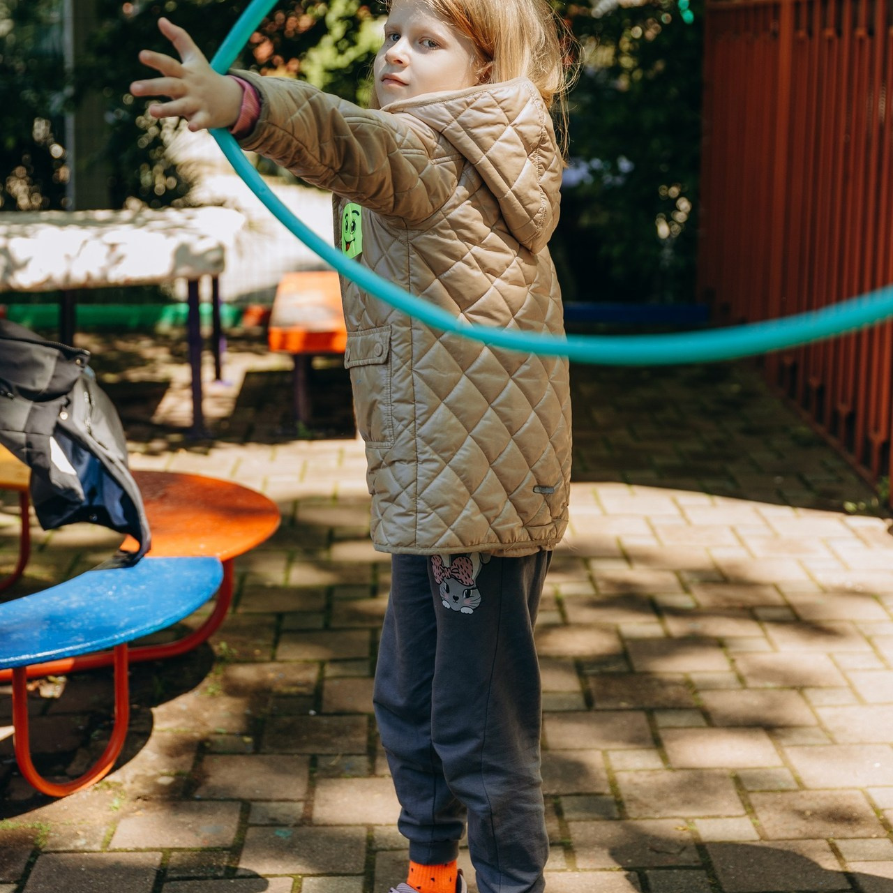 Отзывы. Семейный фотограф в Сочи Лашманова Ольга