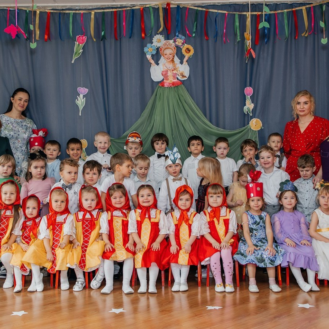 Отзывы. Семейный фотограф в Сочи Лашманова Ольга