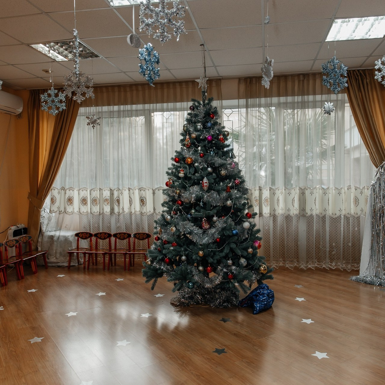 Отзывы. Семейный фотограф в Сочи Лашманова Ольга