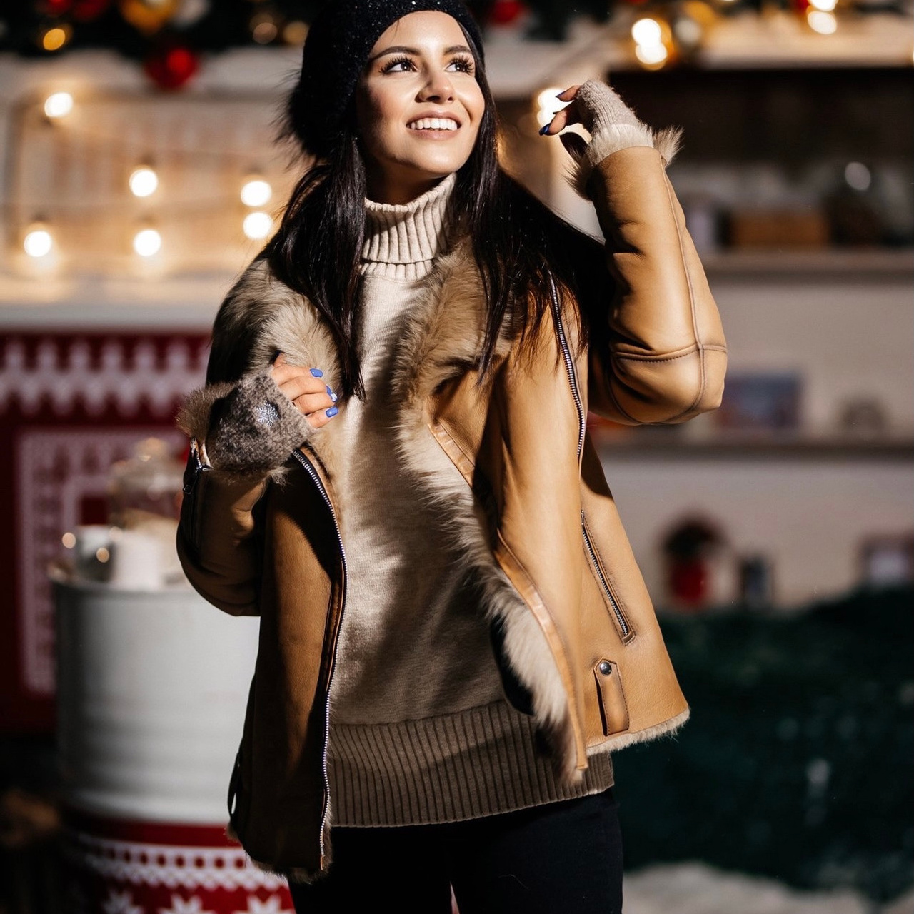 Отзывы. Анастасия Мелёхина Фотограф Москва, Свадебный фотограф Москва