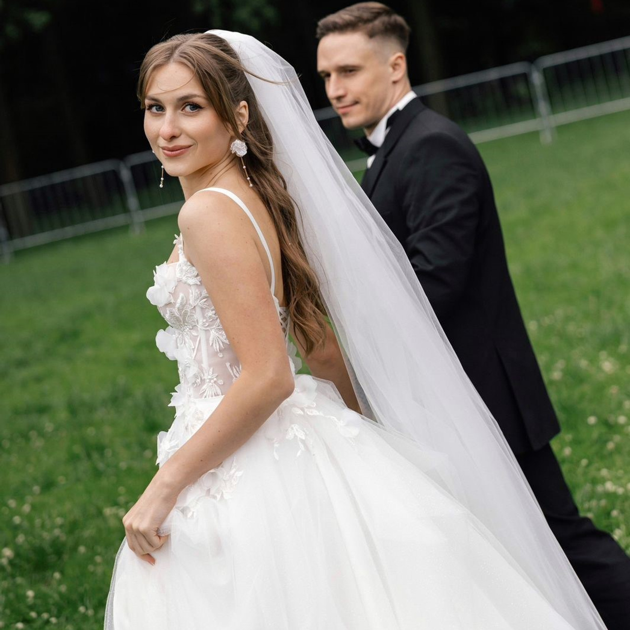 Отзывы. Анастасия Мелёхина Фотограф Москва, Свадебный фотограф Москва