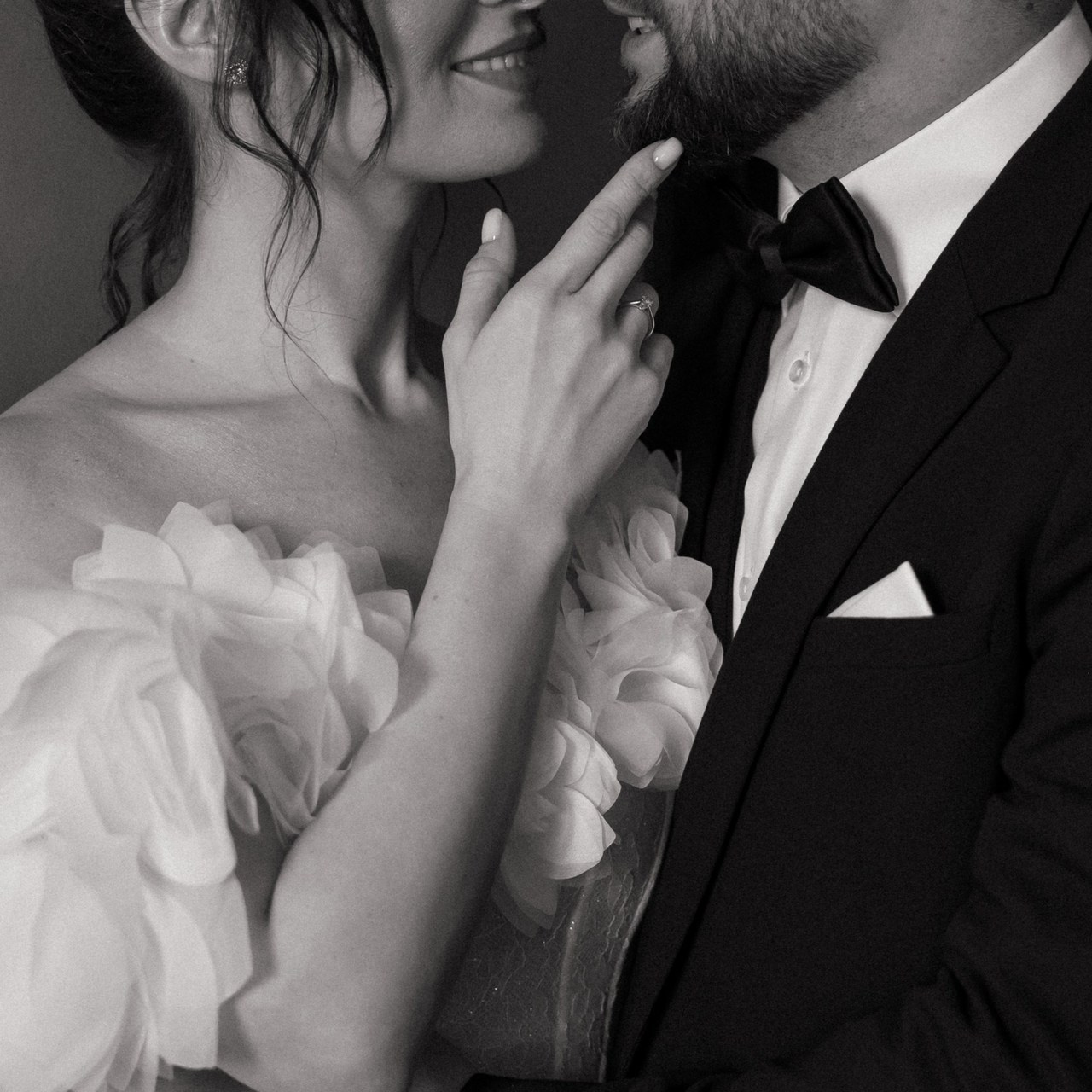 Отзывы. Анастасия Мелёхина Фотограф Москва, Свадебный фотограф Москва