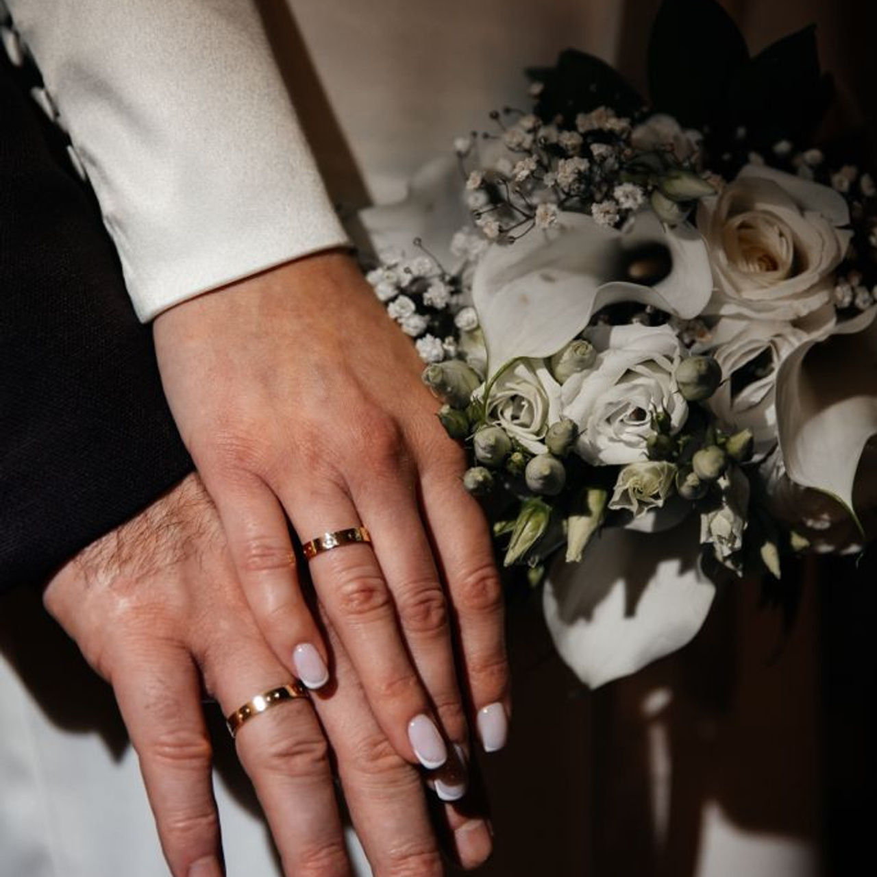 Отзывы. Анастасия Мелёхина Фотограф Москва, Свадебный фотограф Москва