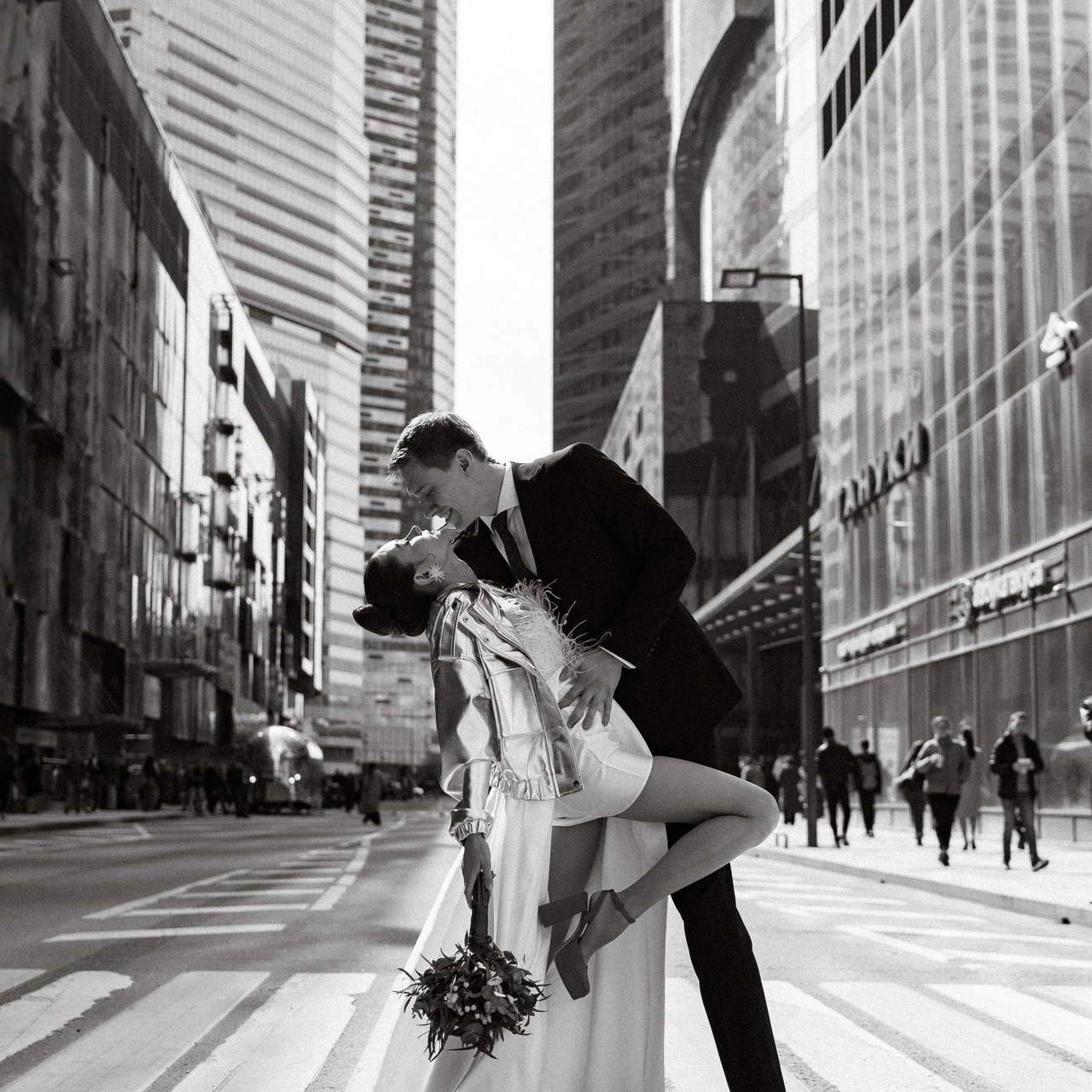 Отзывы. Анастасия Мелёхина Фотограф Москва, Свадебный фотограф Москва