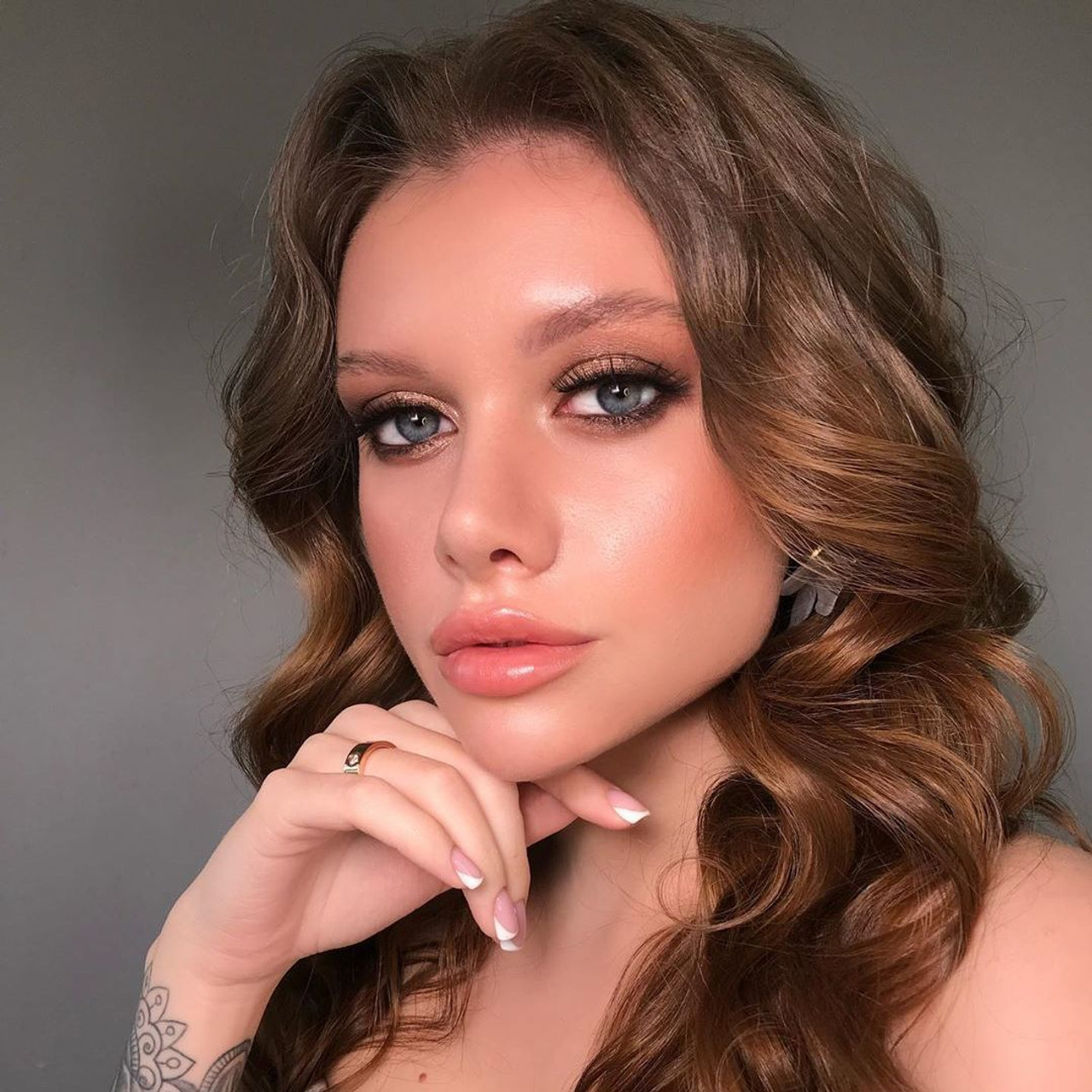 Отзывы. Анастасия Мелёхина Фотограф Москва, Свадебный фотограф Москва