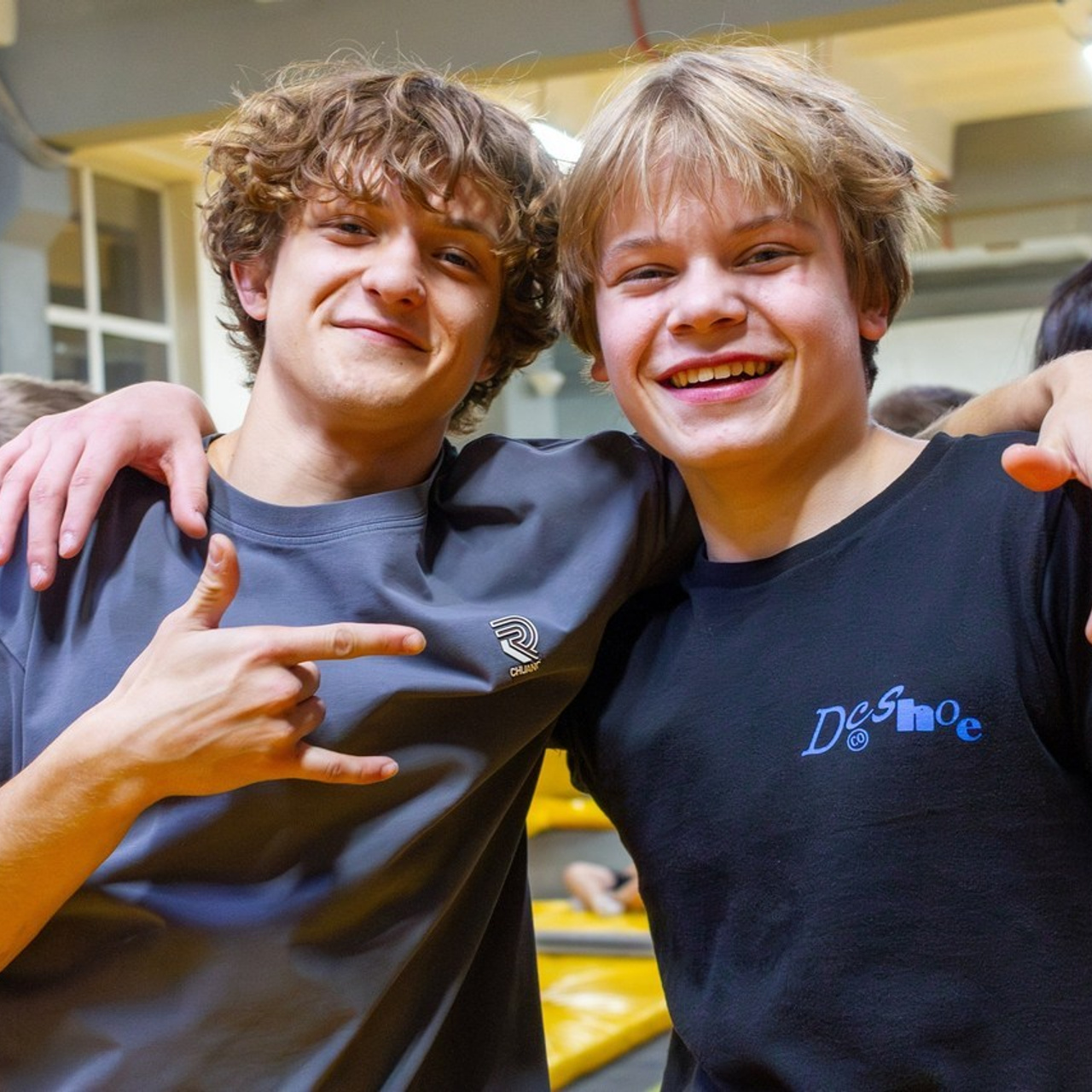 Отзывы. Фотограф Дмитрий Ромашко