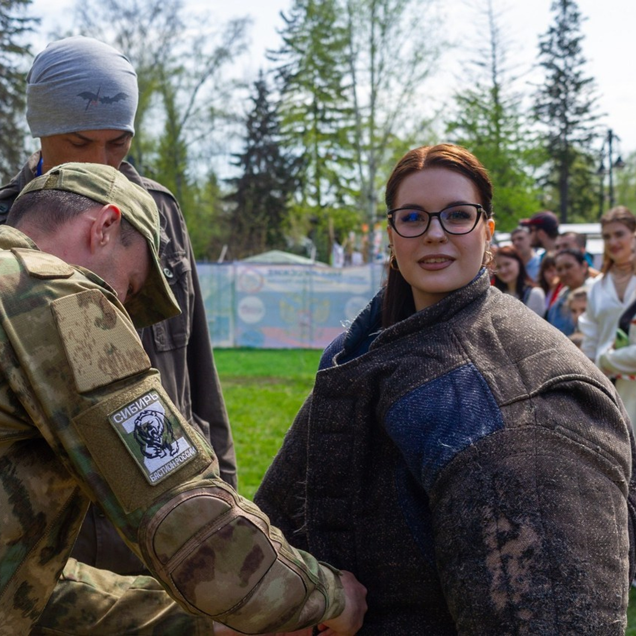 Отзывы. Фотограф Дмитрий Ромашко