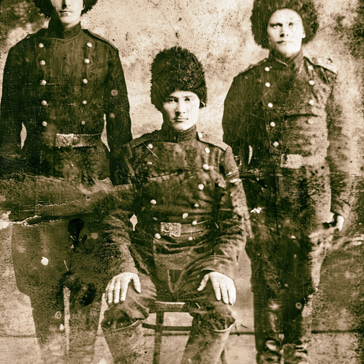 Отзывы. Фотограф Дмитрий Ромашко