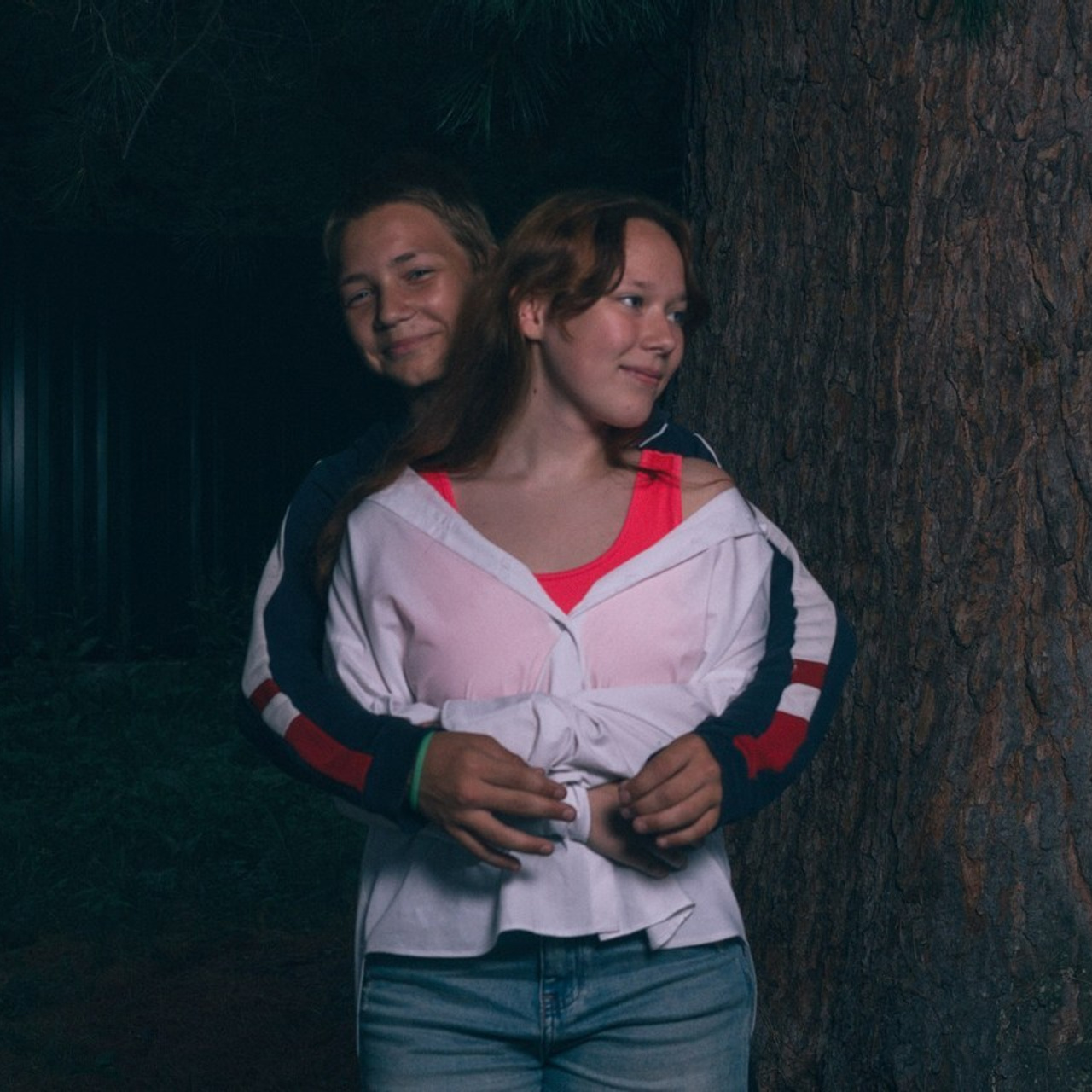 Отзывы. Фотограф Дмитрий Ромашко