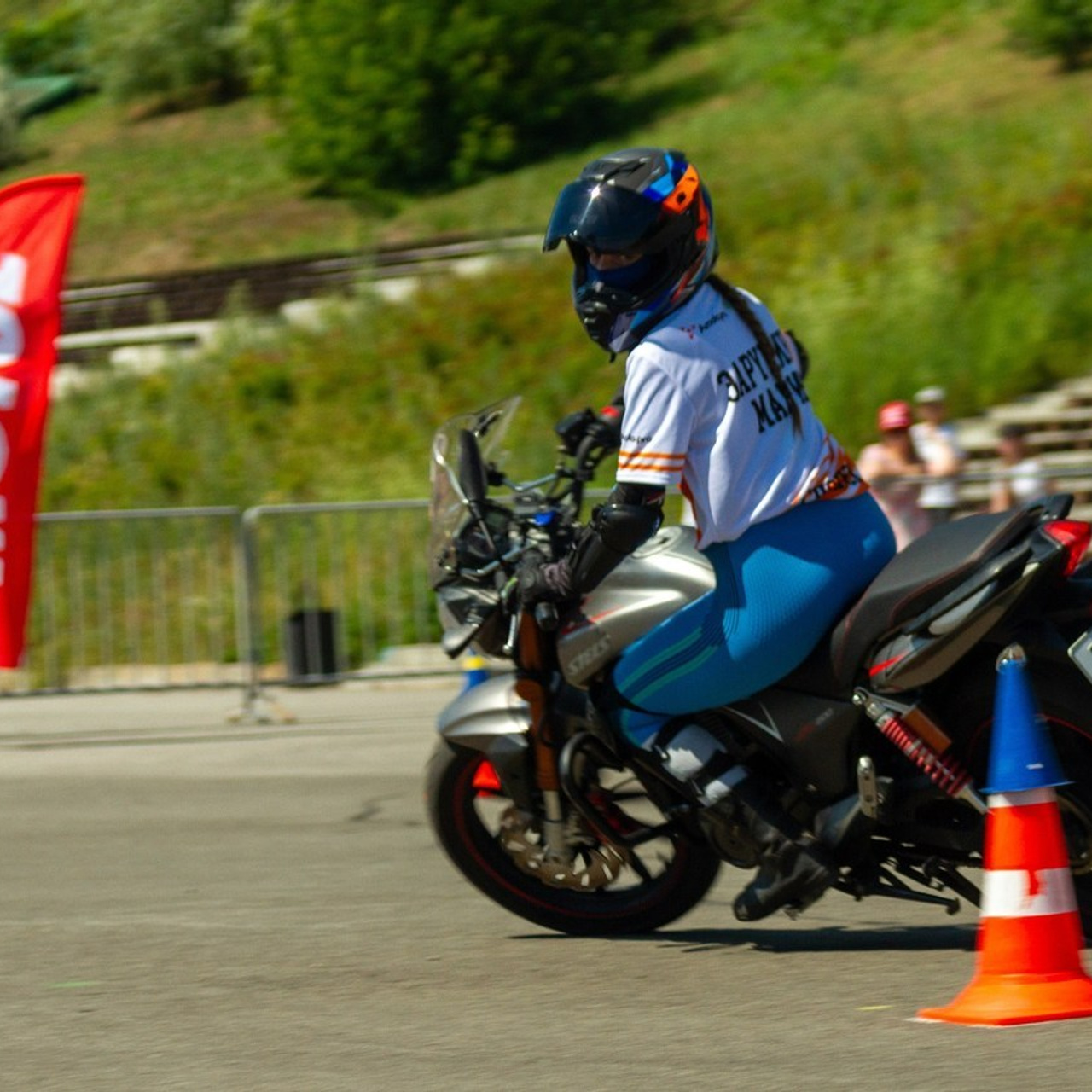 Отзывы. Фотограф Дмитрий Ромашко