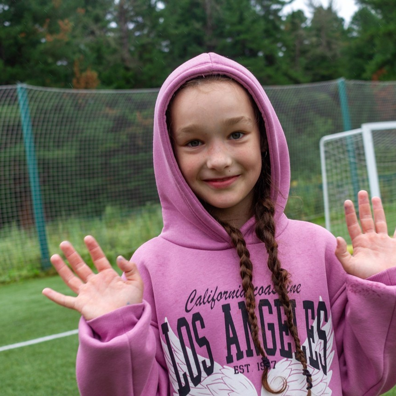 Отзывы. Фотограф Дмитрий Ромашко