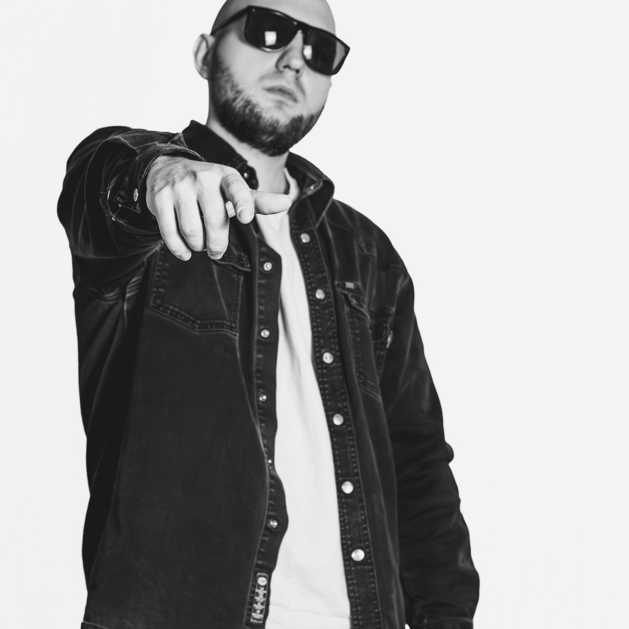 Отзывы. Фотограф Дмитрий Ромашко