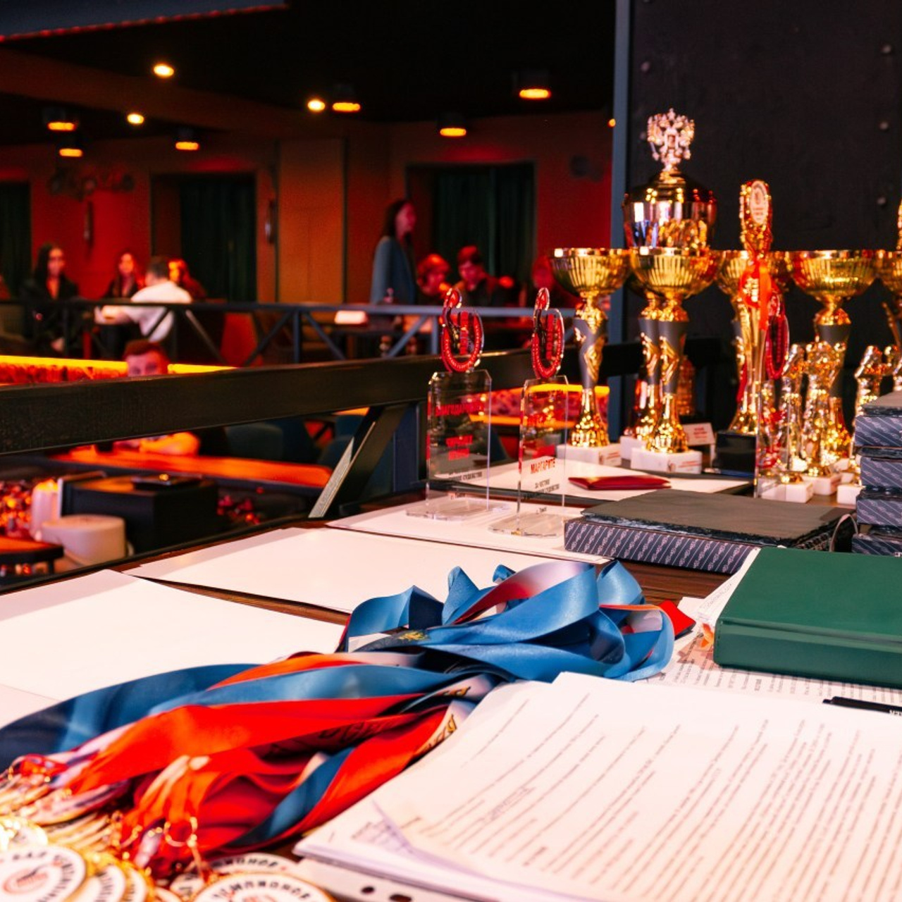 Отзывы. Фотограф Дмитрий Ромашко