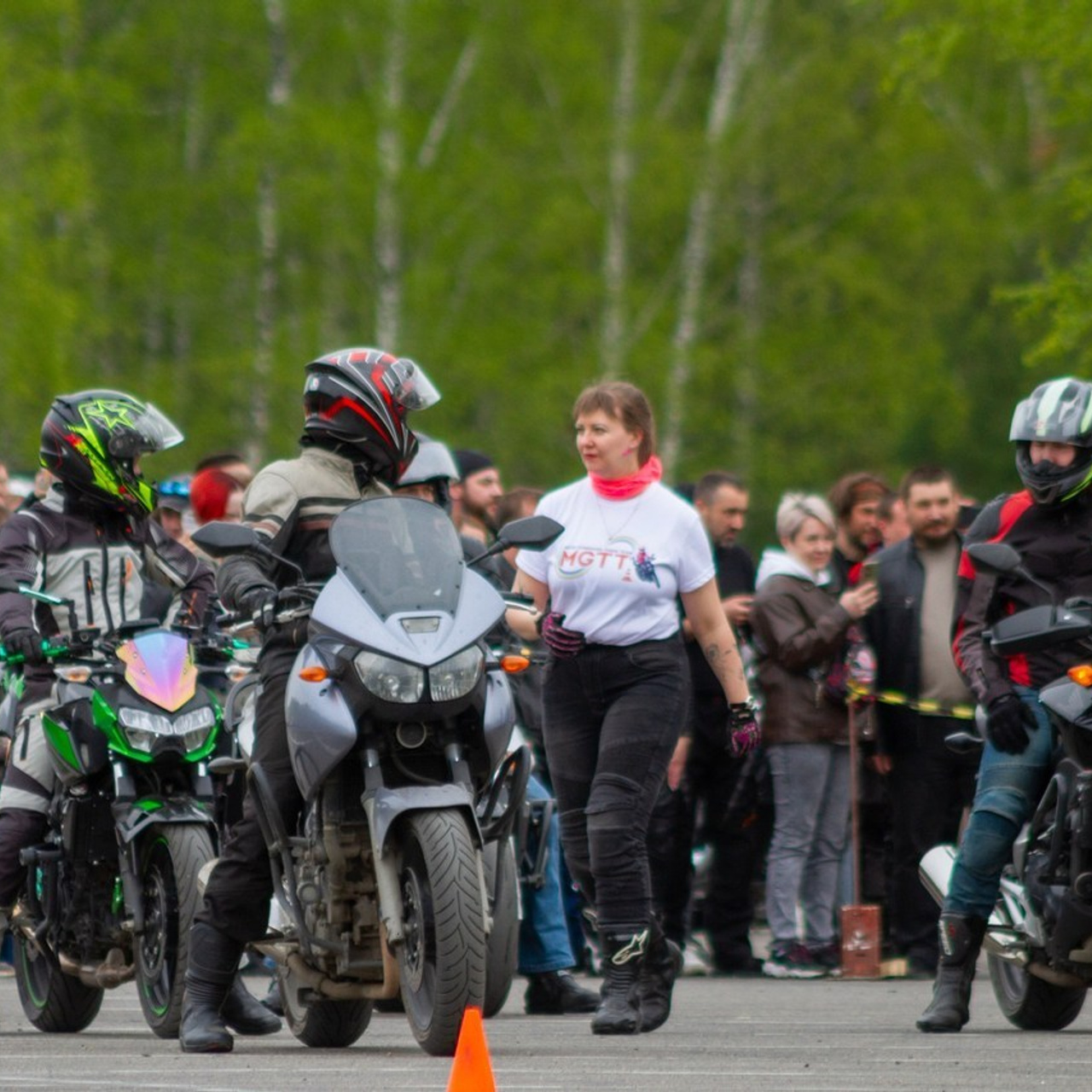 Отзывы. Фотограф Дмитрий Ромашко