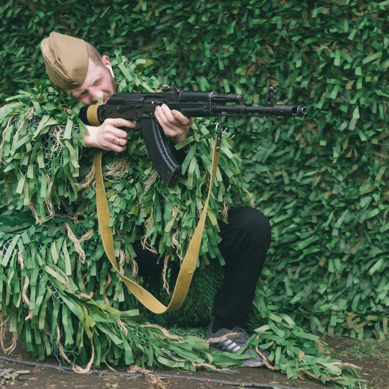 Отзывы. Фотограф Дмитрий Ромашко