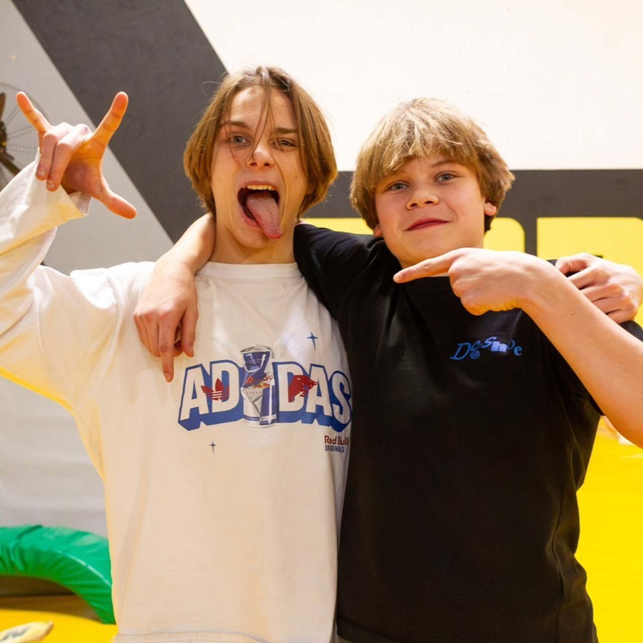 Отзывы. Фотограф Дмитрий Ромашко